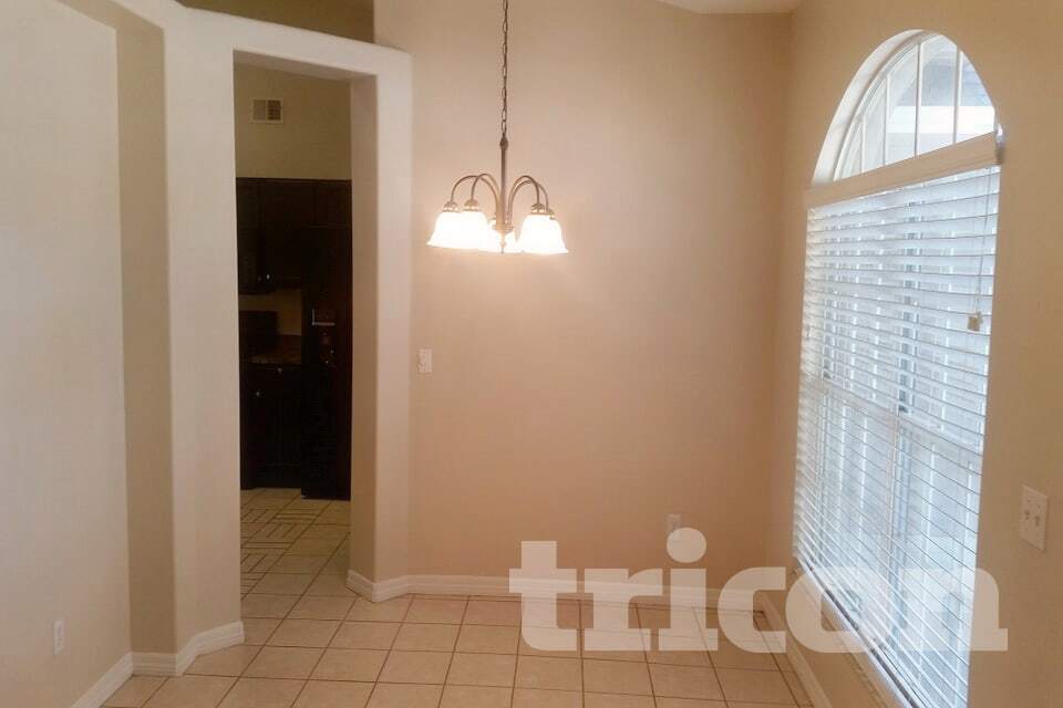 Building Photo - 11408 Kenley Cir