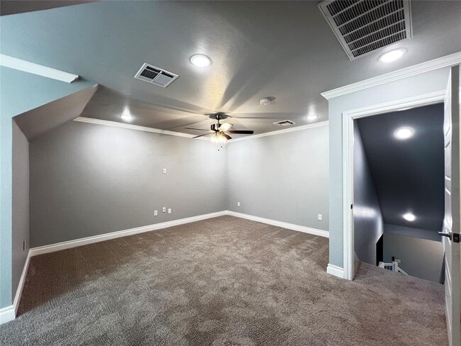 Building Photo - 12920 NW 140th Terrace