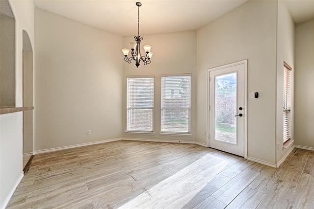 Building Photo - 9378 Park Garden Dr