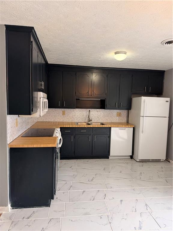 Building Photo - 219 Heritage Way