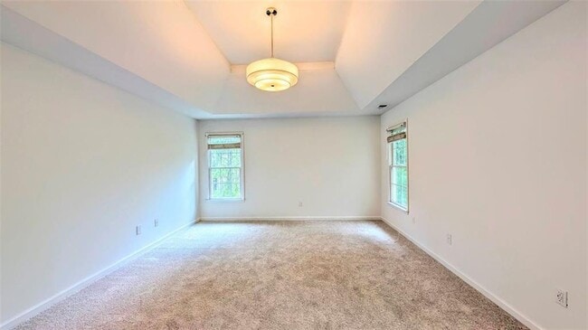 Building Photo - 253 Hampton Park Dr