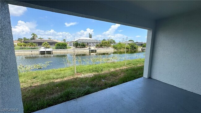 Building Photo - 323 Cultural Park Blvd