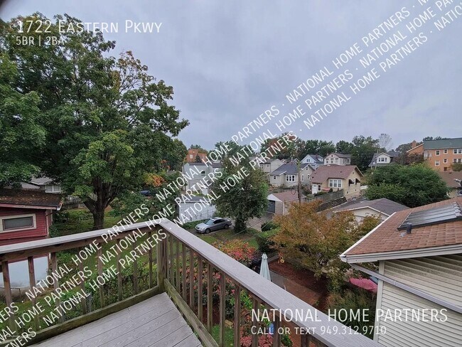 Building Photo - Rent to Own 5 bedroom with $15,000 Down - ...