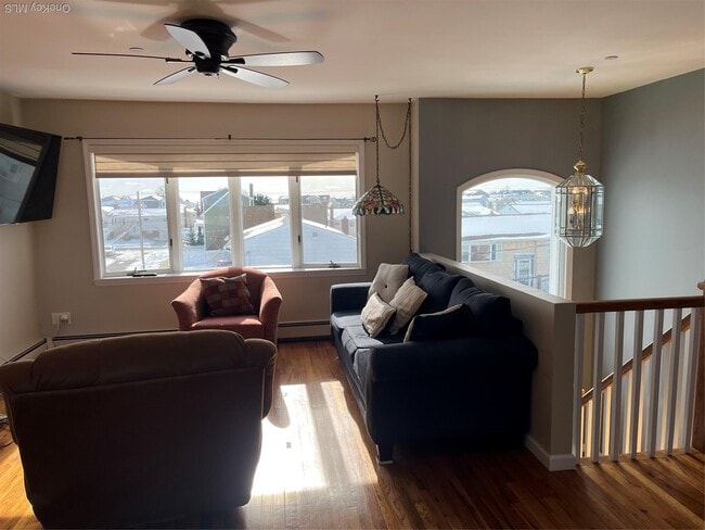 Building Photo - 50 Florence Ave