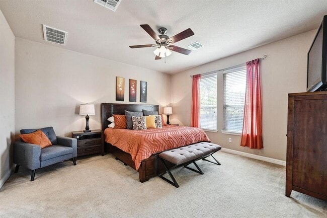 Building Photo - 138 Tranquility Mountain