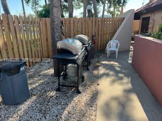 Building Photo - 3006 Caring Way