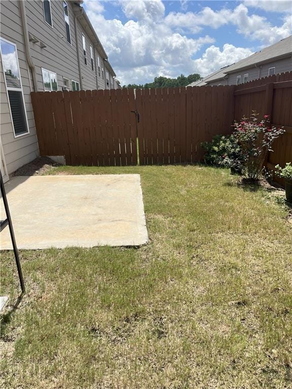 Building Photo - 7741 Squire Ct