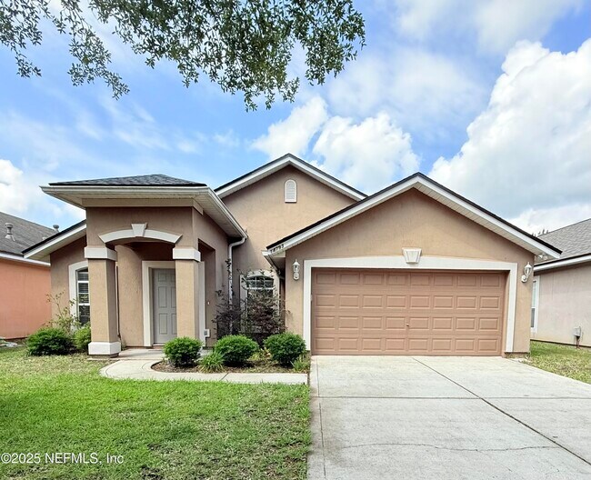 Primary Photo - 14793 Falling Waters Dr