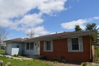 Building Photo - 16818 Coldwater Rd