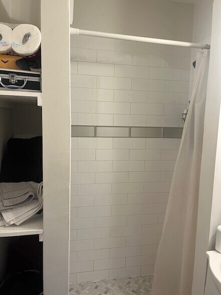 Building Photo - 21 Sheafe St