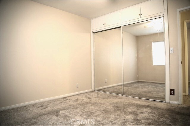 Building Photo - 4813 Topanga Canyon Blvd