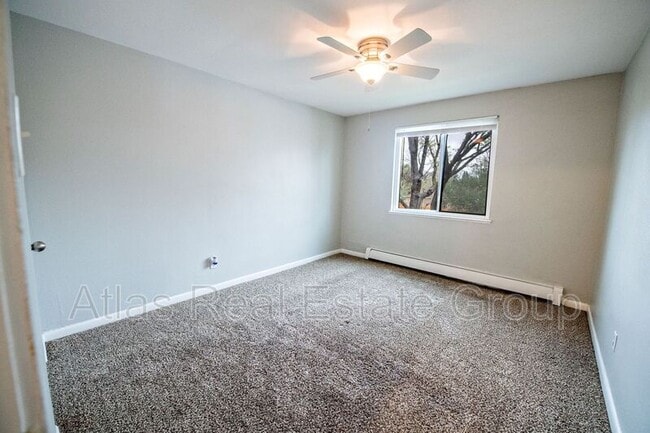Building Photo - 1520 Trenton St