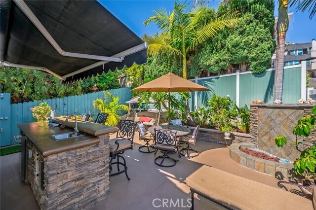 Building Photo - 2896 Terry Rd