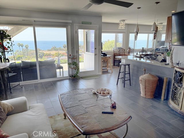 Building Photo - 21692 Ocean Vista Dr