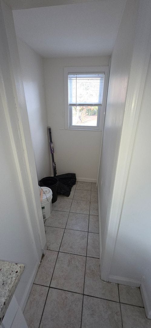 Building Photo - Stunning 3 Bedroom House for Rent in Neptune!