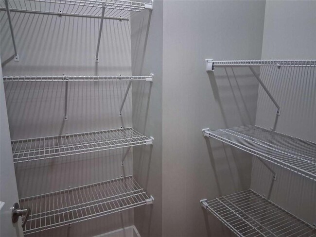 Building Photo - 3180 Tackett Rd