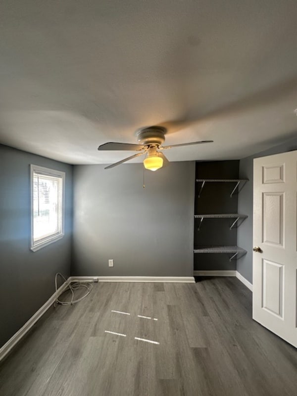 Building Photo - 1127 Cleveland St