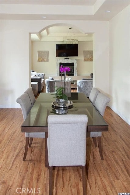 Building Photo - 10062 Valley Circle Blvd