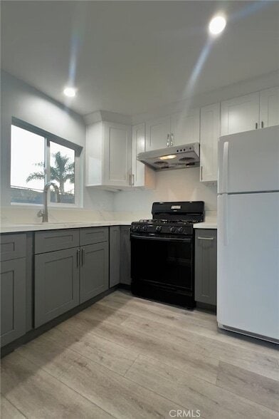Building Photo - 172 N Winton Ave