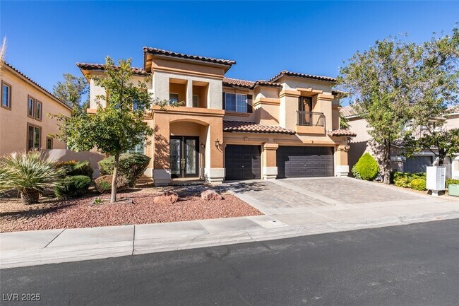 Primary Photo - 1401 Via Savona Dr