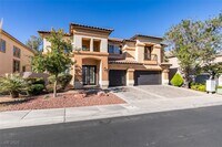 Building Photo - 1401 Via Savona Dr
