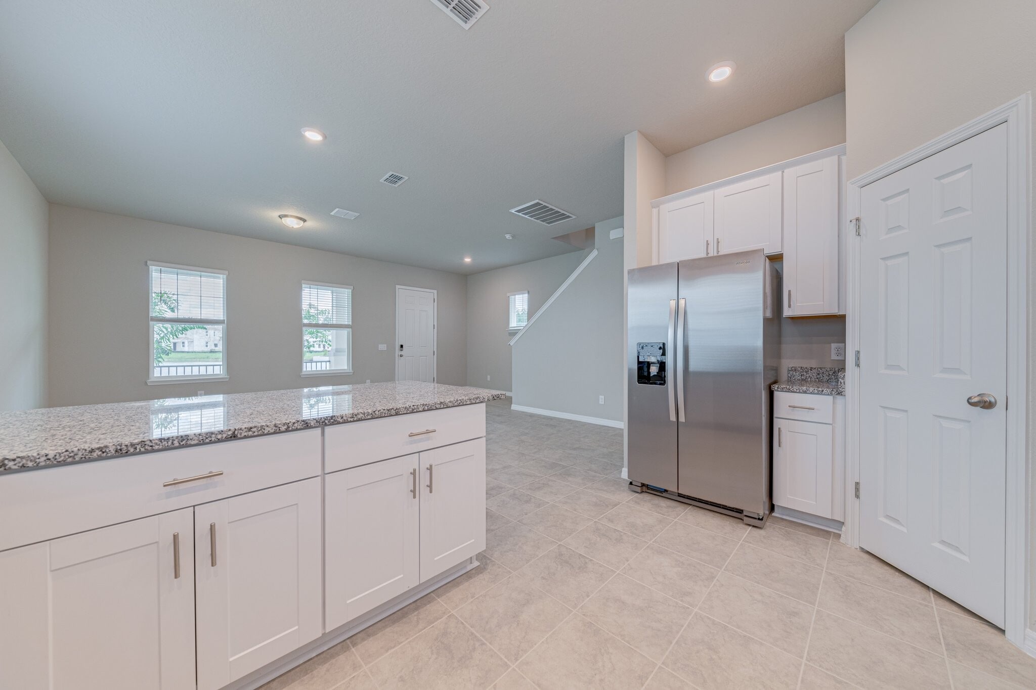 Building Photo - 524 Venetian Palms Blvd