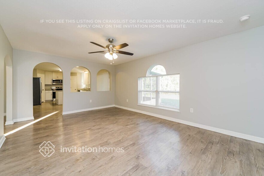 Building Photo - 1114 Dartford Dr