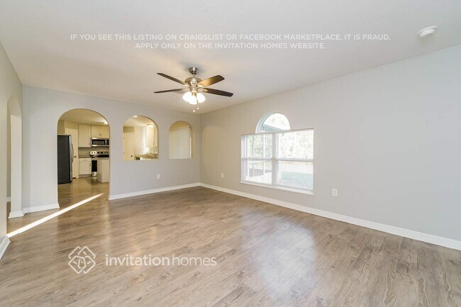 Building Photo - 1114 Dartford Dr