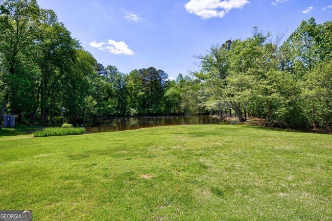 Building Photo - 12250 Broadwell Rd