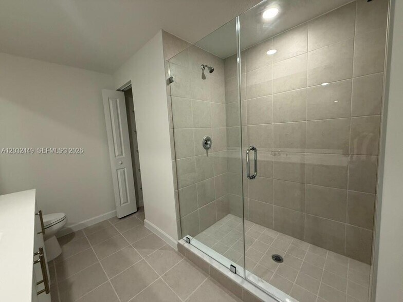 Building Photo - 12460 SW 248th St