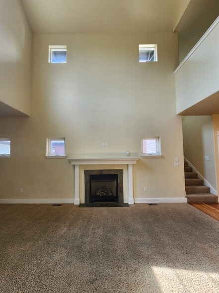 Building Photo - 4224 Benepe St