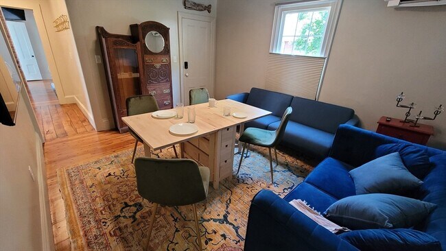 Building Photo - 55 Buffum St