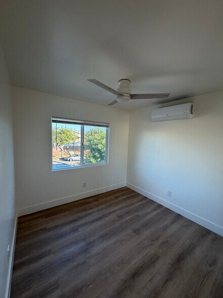 Building Photo - 3130 38th St