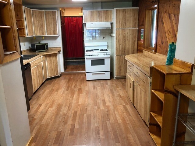 Building Photo - 1859 23rd St