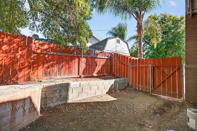 Building Photo - Charming 3 Bed/2 Bath Single-Story Home In Desirable Temecula Location!