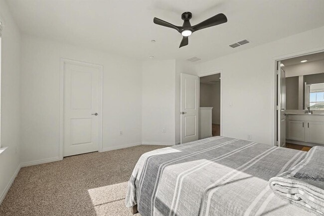 Building Photo - 2646 Caleb Asher Lp