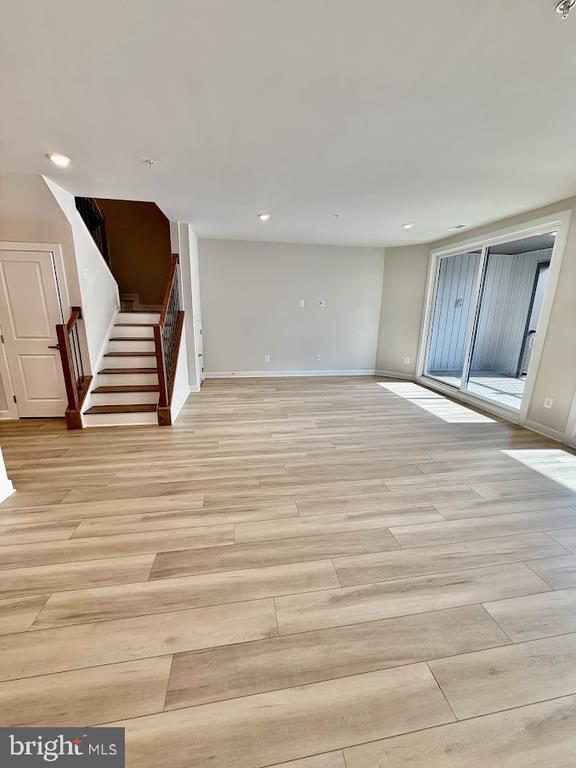 Building Photo - 21829 Express Ter