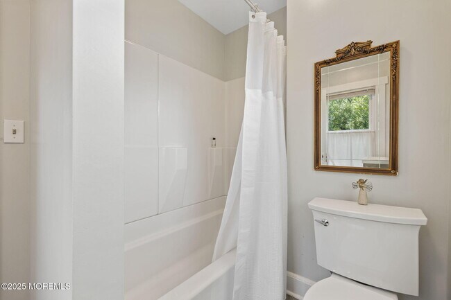 Building Photo - 801 Atlantic Ave