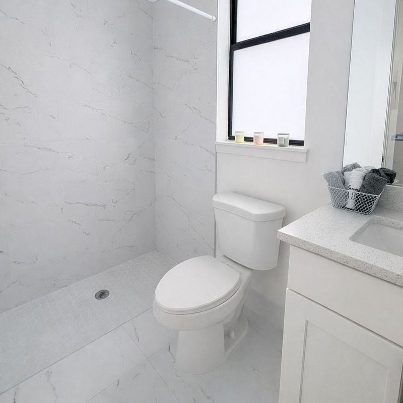 Building Photo - 2416 Xelda Ave N