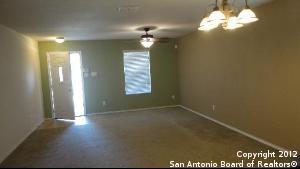Building Photo - 9226 Hanover Cove