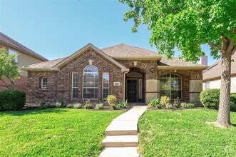 Building Photo - 2520 Campfire Ln