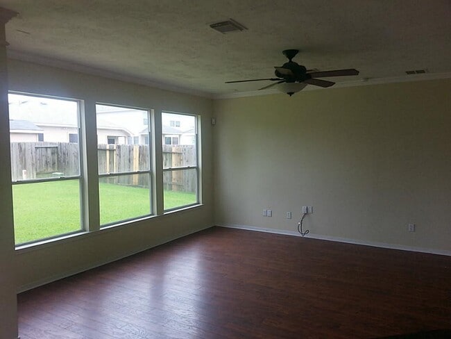 Building Photo - 18803 Knobby Oaks Pl