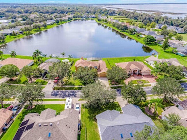 Building Photo - St. Cloud 4 Bedroom, 4 Bathroom Pool Home with Lake View