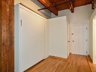 Building Photo - 540 N Lake Shore Dr