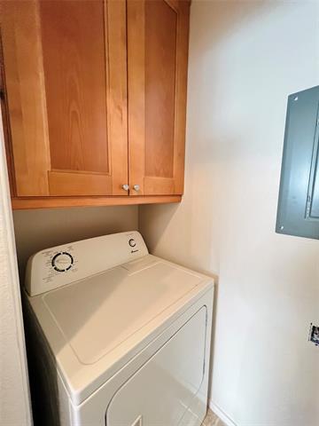 Building Photo - 5759 Cedar Creek Dr