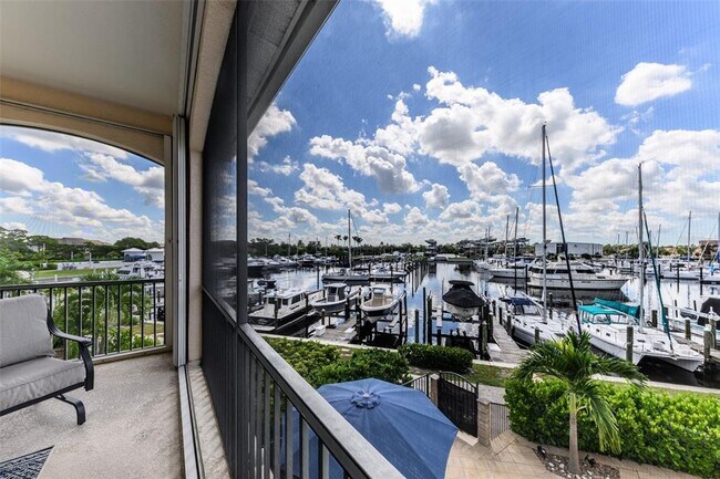 Building Photo - 3209 Sunset Key Cir