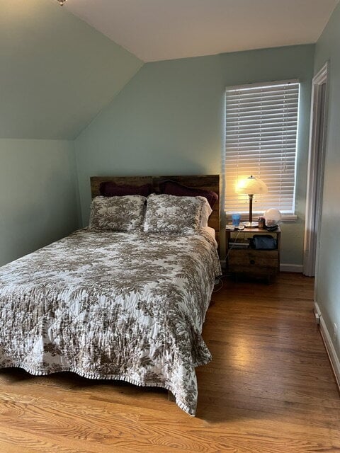Building Photo - Elegant 2-Bedroom Condo in Broad Ripple with Gated Entry & Private Garage