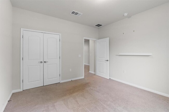 Building Photo - 108 Calhoun Ln