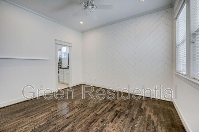 Building Photo - 1419 Beachton St