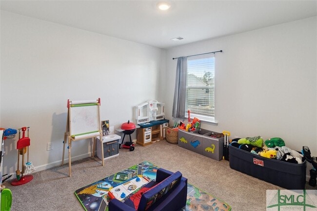 Building Photo - 352 Wedge Cir